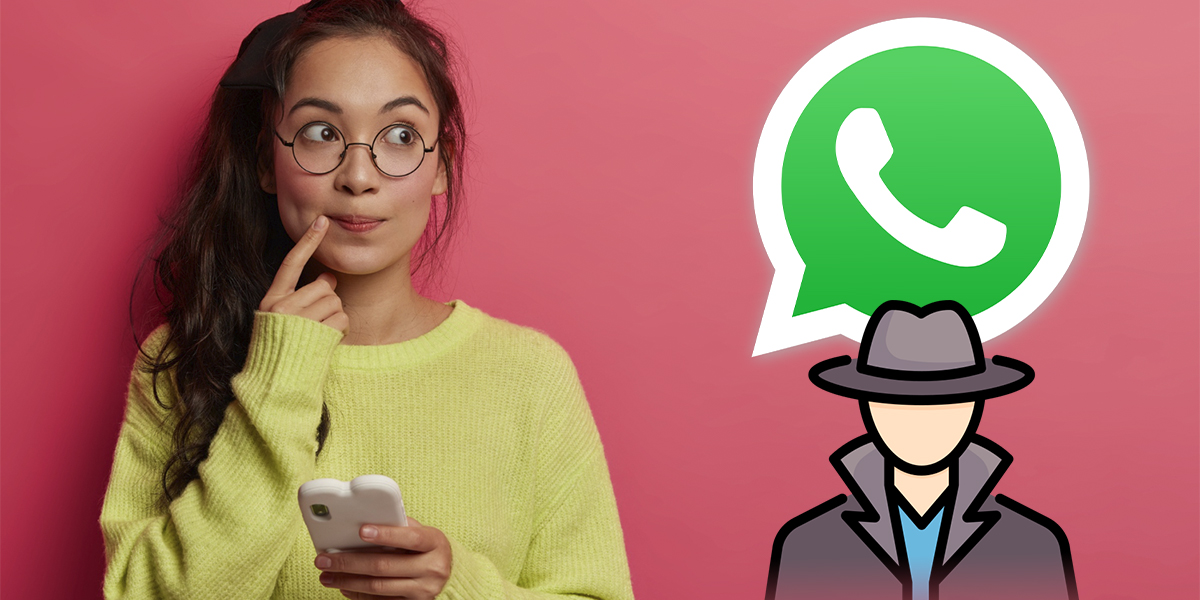 3 Trucos Para Ver Estados De WhatsApp Sin Ser Visto