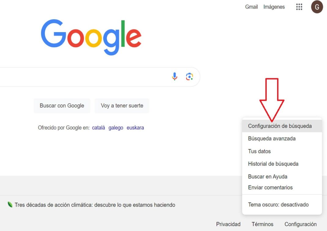 C Mo Bloquear P Ginas Para Adultos En Google Chrome Android Y Pc