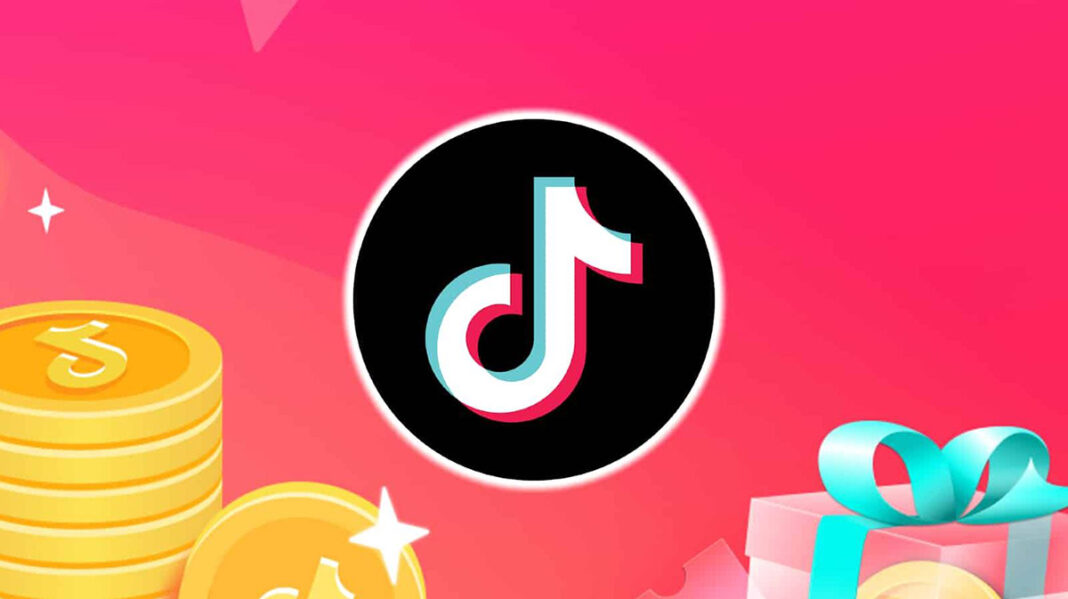 Cuánto paga TikTok por visitas en España Actualizado 2024