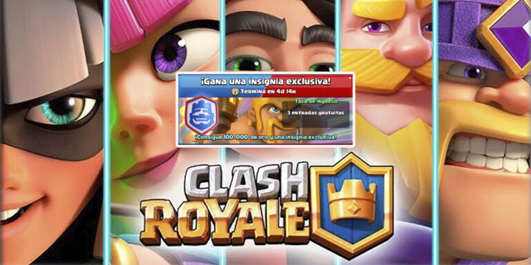 Mejores Mazos Para El Desaf O De Las Victorias De Clash Royale