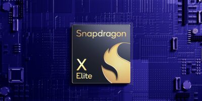 Qualcomm Snapdragon X Elite Caracter Sticas Y Ficha T Cnica