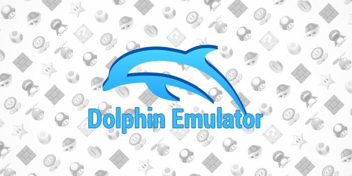 C Mo Instalar Dolphin En Android El Emulador De Nintendo Wii