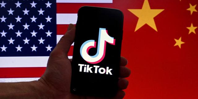 TikTok va con mala racha: Estados Unidos lo eliminará