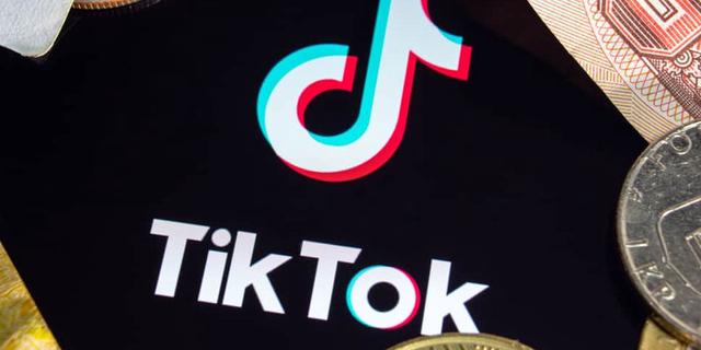 TikTok va con mala racha: Estados Unidos lo eliminará y retira en Europa su promoción con recompensas