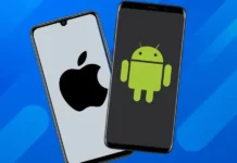 Mitos de Android.