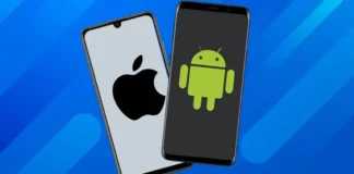 Desmentimos estos 5 mitos de Android que los usuarios de iPhone te hicieron creer Mitos de Android.