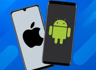 Mitos de Android.