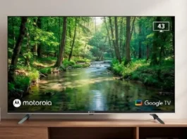 APK tienes que instalar en Android TV.