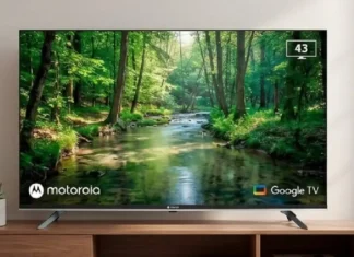 5 APK que tienes que instalar en Android TV / Google TV para exprimir al máximo tu Smart TV APK tienes que instalar en Android TV.