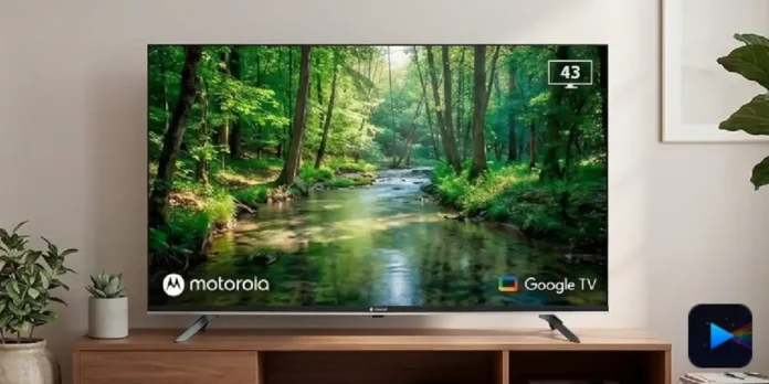 APK tienes que instalar en Android TV APK tienes que instalar en Android TV.