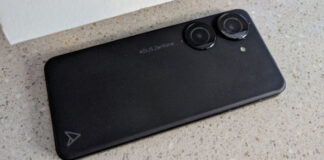 ASUS ZenFone 10 - Fundas ASUS ZenFone 10