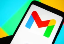 Administrar suscripciones en Gmail.