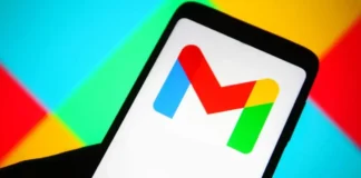 Administrar suscripciones en Gmail.