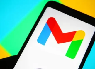 Administrar suscripciones: una función que te ayudará a ordenar tu correo de Gmail Administrar suscripciones en Gmail.