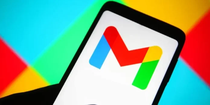 Administrar suscripciones en Gmail.