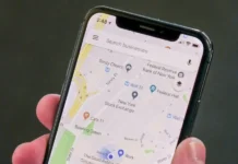 Alternativas a Google Maps de código abierto.