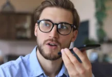 Prueba una de estas 5 alternativas a Siri para Android Alternativas a Siri para Android.