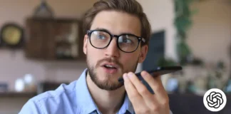 Prueba una de estas 5 alternativas a Siri para Android Alternativas a Siri para Android.