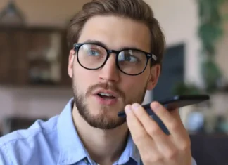 Alternativas a Siri para Android.