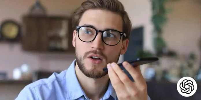 Alternativas a Siri para Android Alternativas a Siri para Android.