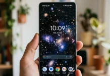 Cambia el fondo de pantalla de tu móvil con una de estas alternativas a Wallpaper Engine para Android Alternativas a Wallpaper Engine para Android.