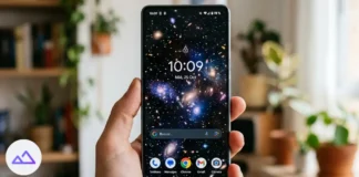 Cambia el fondo de pantalla de tu móvil con una de estas alternativas a Wallpaper Engine para Android Alternativas a Wallpaper Engine para Android.