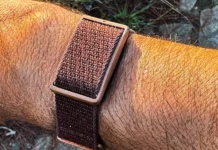 ¿Quieres una pulsera como la WHOOP para medir tu salud y actividad? 4 alternativas Alternativas a pulsera WHOOP.