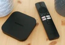 Alternativas baratas al Chromecast.