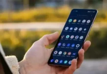 Apps de código abierto para no tener que pagar por suscripciones de pago.
