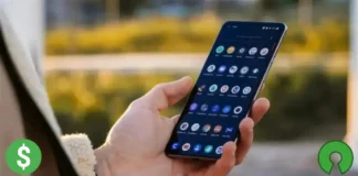 Apps de código abierto para no tener que pagar por suscripciones de pago.