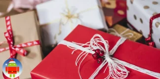 Organiza tu Navidad con una de estas 5 apps de lista de regalos para Android e iOS Apps de lista de regalos de Navidad.