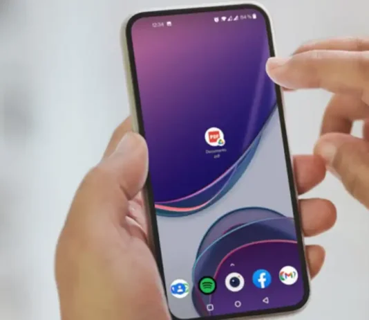 Apps de pago que son gratis como APK.