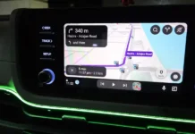 Apps para Android Auto que no están en Play Store.