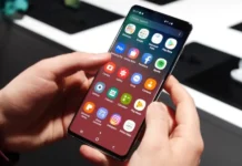Apps para limpiar tu Android.