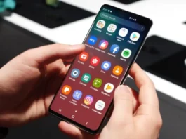 Deja de usar limpiadores basura: 5 apps de código abierto que sí cuidan tu Android Apps para limpiar tu Android.