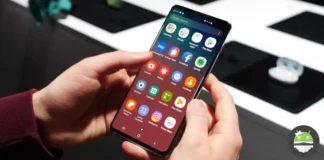 Apps para limpiar tu Android.