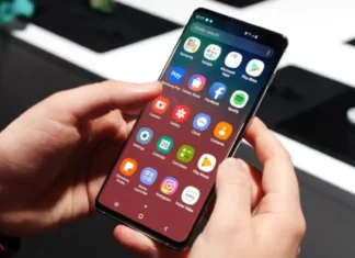 Apps para limpiar tu Android.