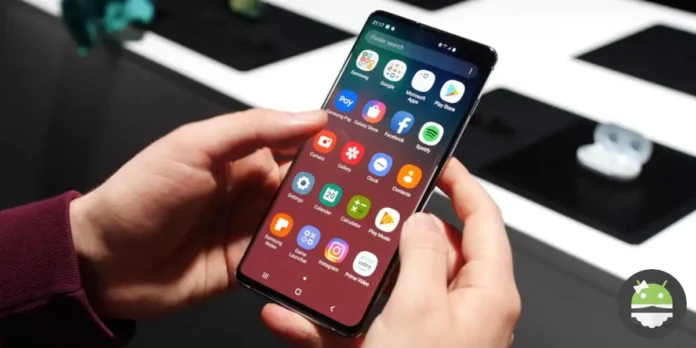 Apps para limpiar tu Android.