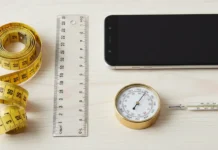 Mide lo que quieras con una de estas apps que convierten tu Android en una multiherramienta de medición Apps para medir todo con tu Android.