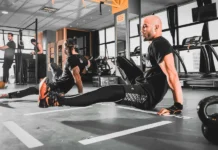 Apps para registrar entrenamientos y progreso de gym gratis.