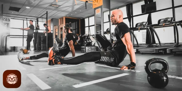 Apps para registrar entrenamientos y progreso de gym gratis Apps para registrar entrenamientos y progreso de gym gratis.