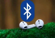 Arreglar el retraso de audio por Bluetooth.