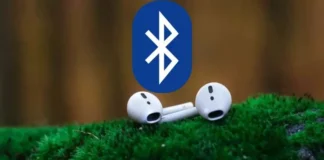 Arreglar el retraso de audio por Bluetooth.