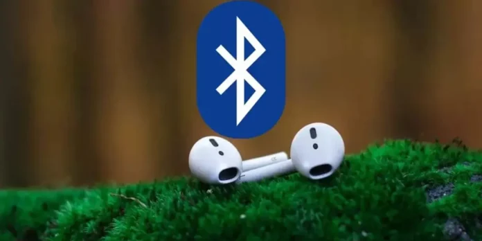 Fix Bluetooth Audio Delay.