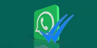 Asi puedes saber si han leido un WhatsApp sin doble check azul.
