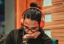 ¿Tus auriculares realmente soportan audio sin pérdida? Te lo explicamos aquí Auriculares con audio sin pérdida.