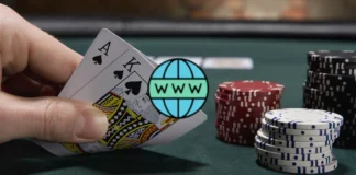 Jugar al Blackjack online gratis: 5 sitios web para principiantes o expertos Blackjack online gratis.