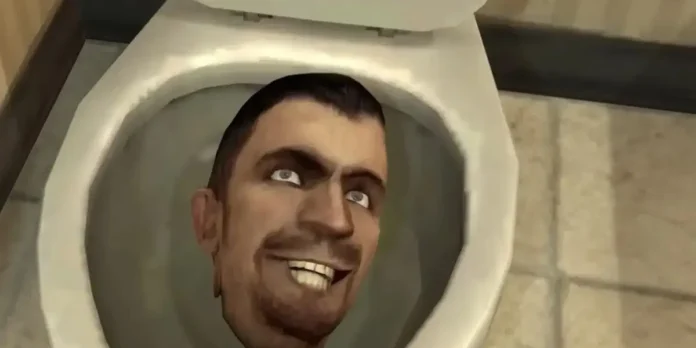 Brainrot AI Brainrot AI.