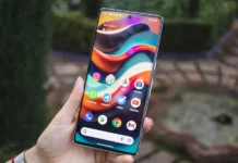 ¿Necesitas cambiar los permisos de las apps en Android? Te explicamos cómo Cambiar los permisos de las aplicaciones en Android.