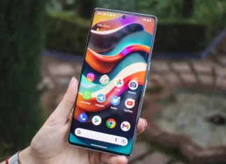¿Necesitas cambiar los permisos de las apps en Android? Te explicamos cómo Cambiar los permisos de las aplicaciones en Android.